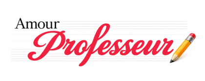 Logo de Rencontre Professeur