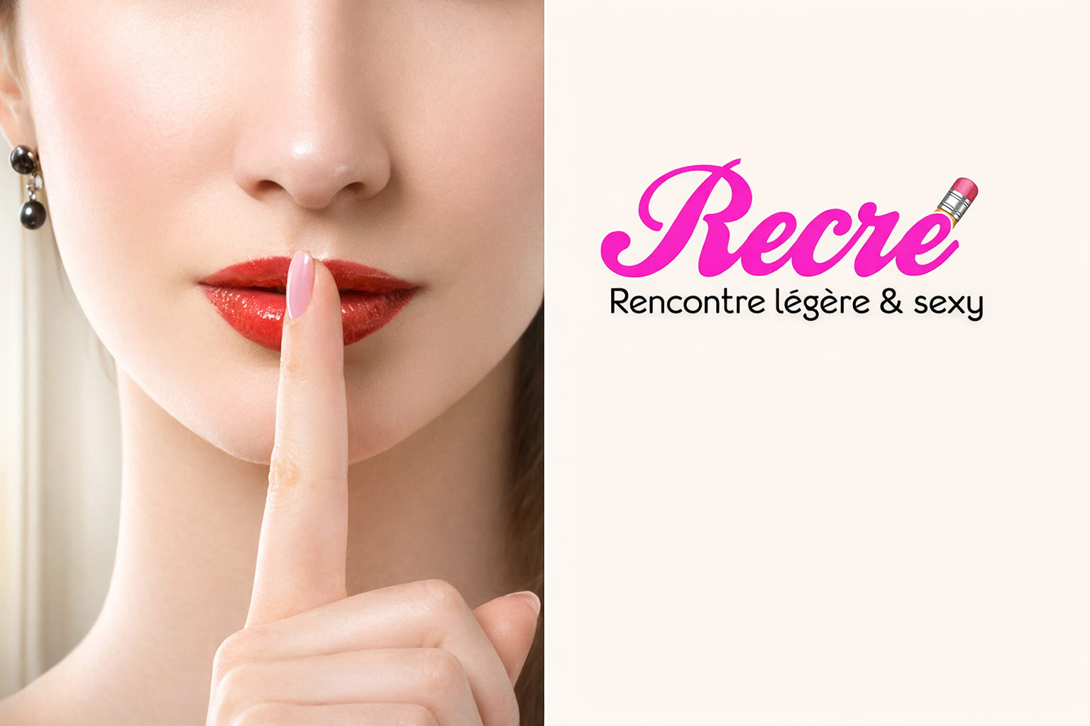 Avantage de Amour Professeur et Sexy