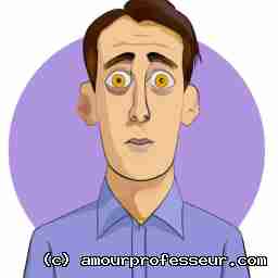 Avatar Joey