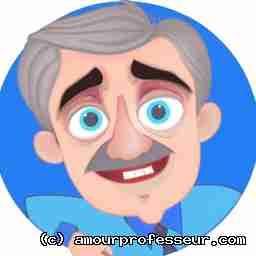 Avatar Emmanuel Macron